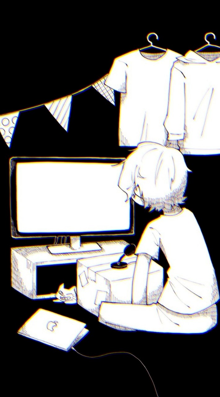🗣 君の元へ言って 「 愛の言葉 」を ❗