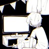 🗣 君の元へ言って 「 愛の言葉 」を ❗