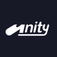 タップダンスサークルUNITY