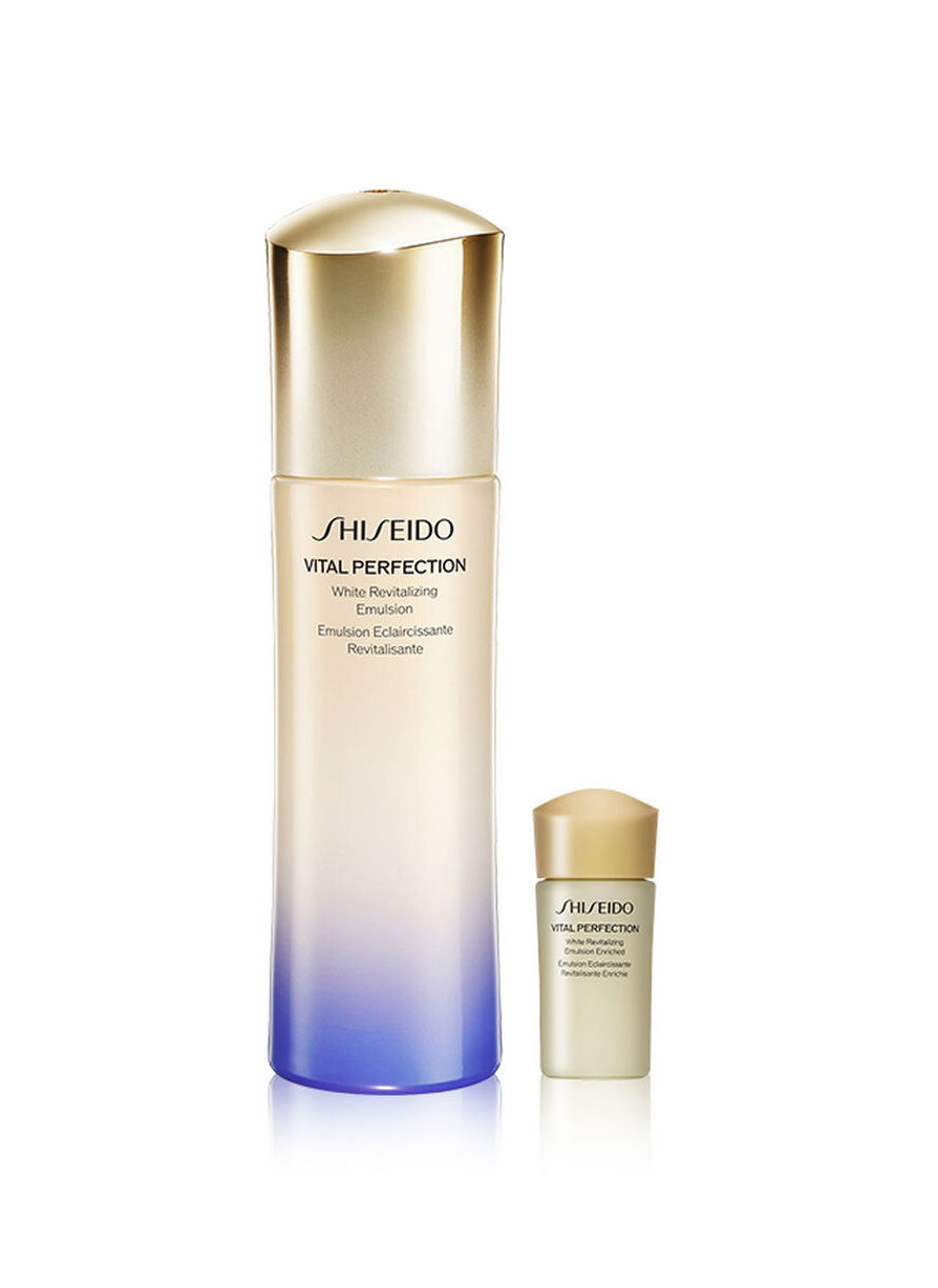 白金乳滿意保證組