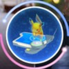 ポケGO  リモート交換Friend集め