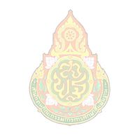 สพป.พะเยา เขต 2