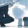 呪術廻戦      五条悟推し集まれ！