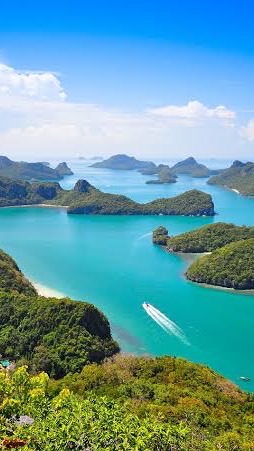 📍หางานเกาะสมุย/koh Samui job✨