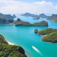 📍หางานเกาะสมุย/koh Samui job✨