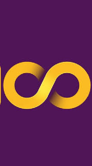 HOOQ lovers