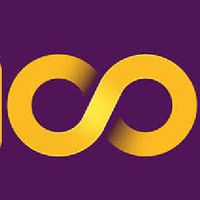 HOOQ lovers