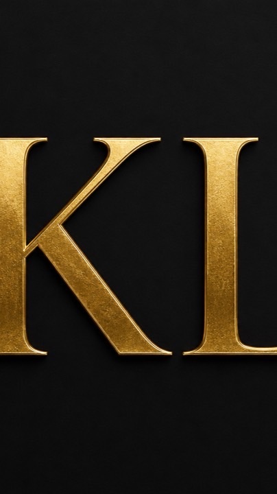 競爭者KL戰隊