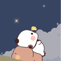 กลุ่มเพื่อนรัก