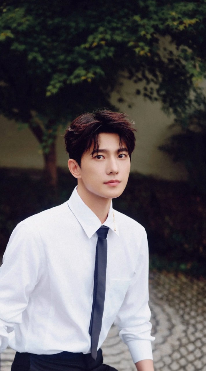 📌จักษุแพทย์ห้อง1