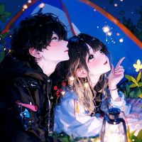 完全新規🌈30代40代限定✨少人数でゆるっと話そ‪ ⋆ꔛ大人の秘密基地ꔛ⋆