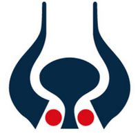 オリックス・バファローズ応援団