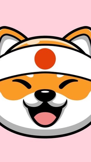 OpenChat SHIBETOSHI(公式)