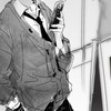 二人だけの秘密の放課後 ︎✦︎ H×H激緩也