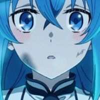 ブレインロッドを盗む‼️ガラマ🎁中