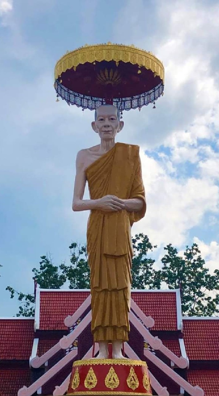 สหายหน้าสวน(รู้แค่เปลือกอย่าเสือกรู้ดี)