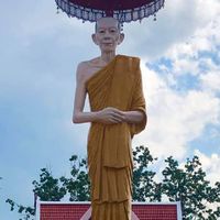 สหายหน้าสวน(รู้แค่เปลือกอย่าเสือกรู้ดี)