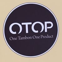 Otop Chiangmai