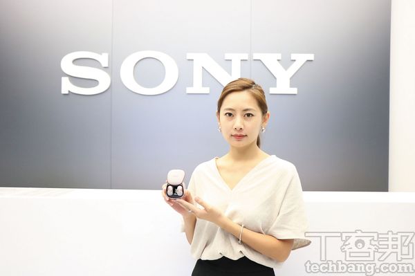 真無線藍牙耳機 選購停．看．聽－ 6大給「力」新技能、8款產品知音總動員