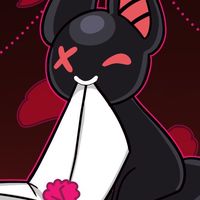 KURO🪦Fans❤️‍🩹