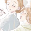 第5人格で遊ぼぉ！