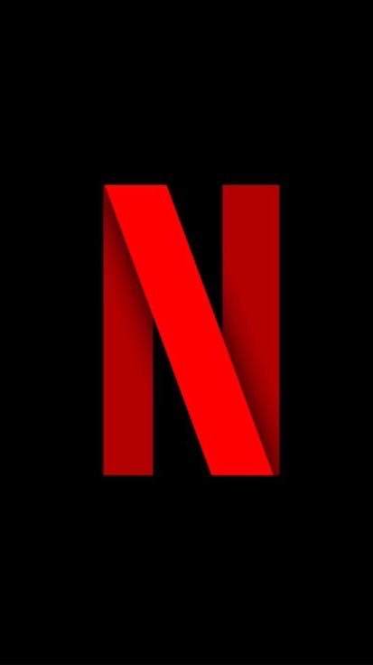 🟢V.1ตัวแทน Netflix