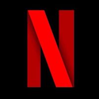 🟢V.1ตัวแทน Netflix