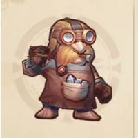 CatcoinDoo