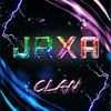 Jaxa