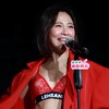 梁文音音你而在粉絲後援會