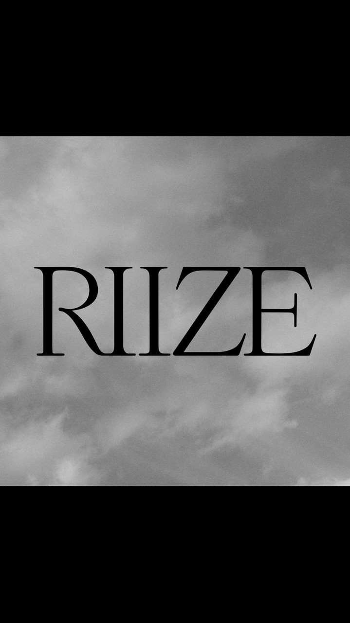 RIIZE 粉絲討論群🧡