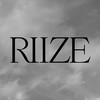 RIIZE 粉絲討論群🧡