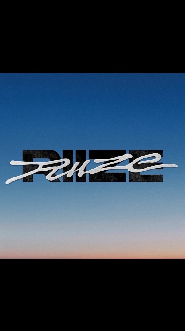 RIIZE 粉絲討論群🧡