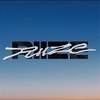 RIIZE 粉絲討論群🧡