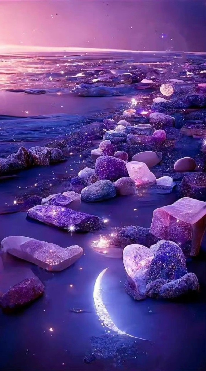 紫水晶