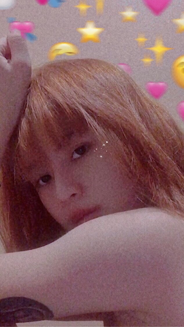 โค้ชกิ๊กโก 🌻💛