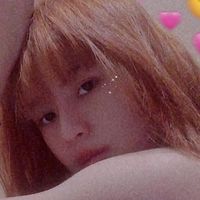 โค้ชกิ๊กโก 🌻💛