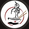 南台脆螄-預定預約專用