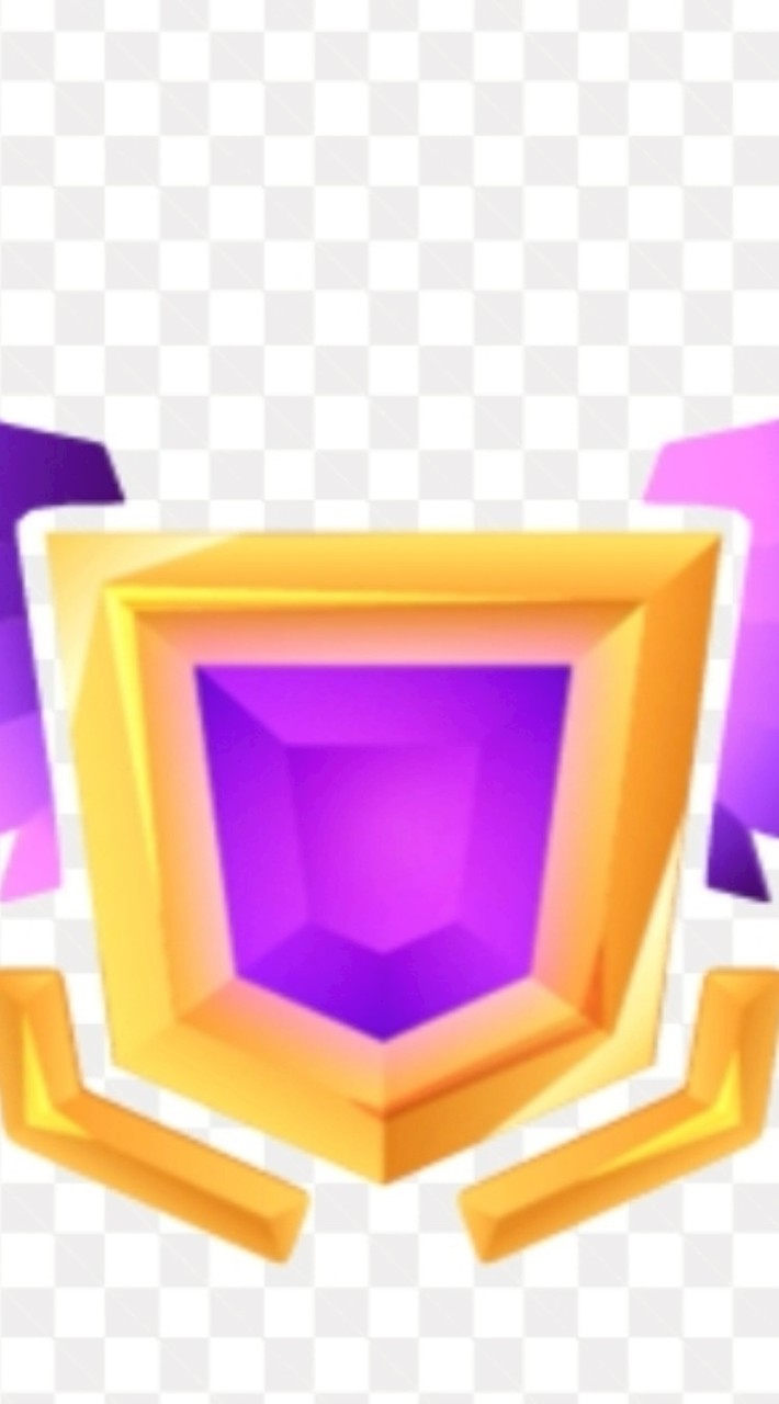 競爭者討論社群