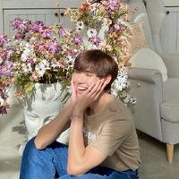 NuttWisarut _Official​