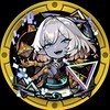 インゼムニア周回