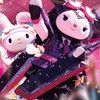 クロミライブ好き集合〜!!