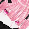 Grow a Garden Ra1ka7配信告知