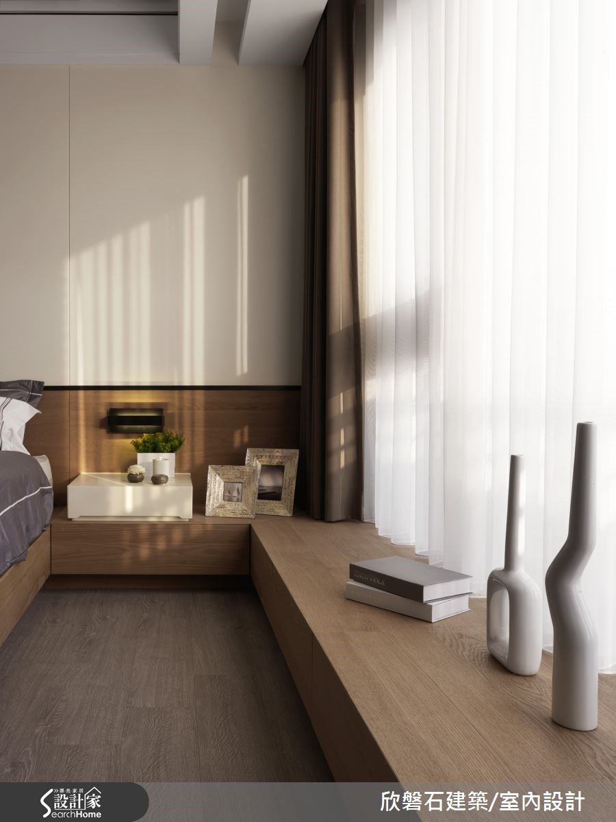 看完整文章：http://www.searchome.net/article.aspx?id=29491