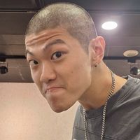 114學年排球校友盃