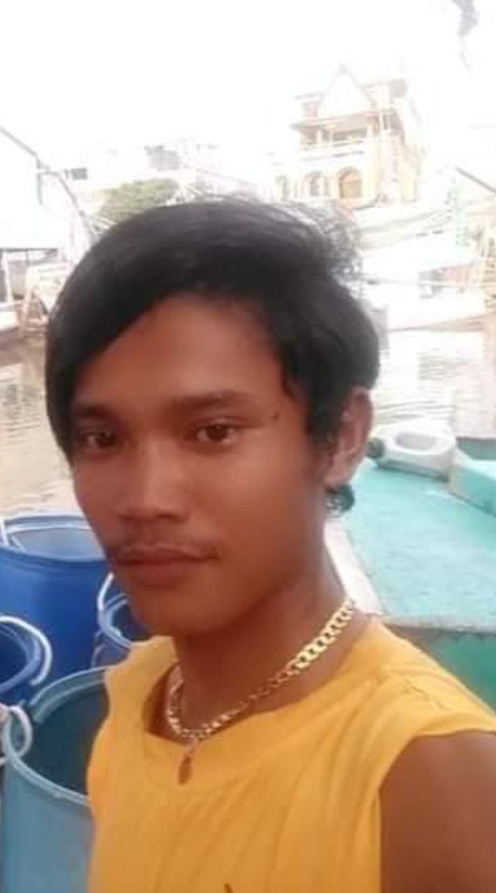 នឿន នឿន