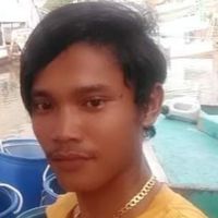នឿន នឿន