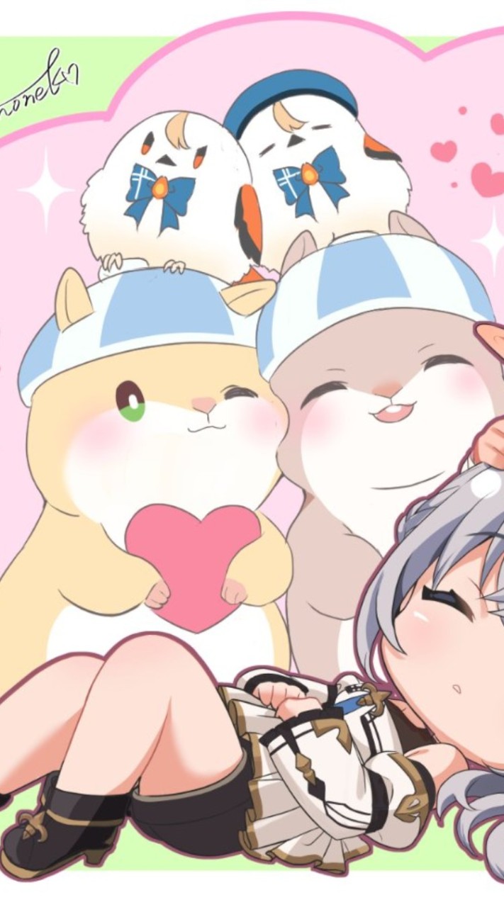 ホロ  固定CP  也
