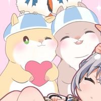 ホロ  固定CP  也