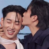มาแชร์ซีรีย์วาย,ยูริกันหน่อย